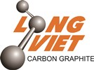 Long Việt Graphite